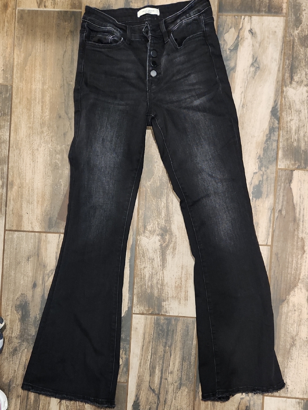 Jelly Jeans Women's Size 27